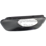 FOG LAMP BEZEL FR LH — photo 4