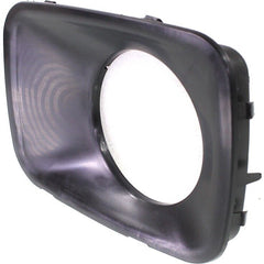 FOG LAMP BEZEL FR LH