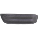 FOG LAMP COVER FR LH — photo 2
