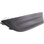 FOG LAMP COVER FR LH — photo 4
