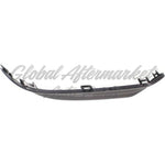 FOG LAMP COVER FR LH — photo 5