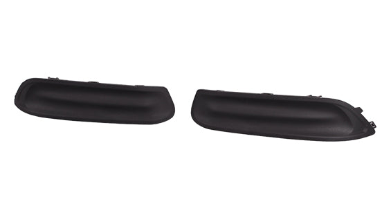 FOG LAMP COVER FR LH