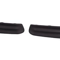 FOG LAMP COVER FR LH