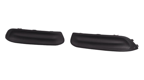FOG LAMP COVER FR LH