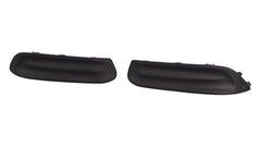 FOG LAMP COVER FR LH