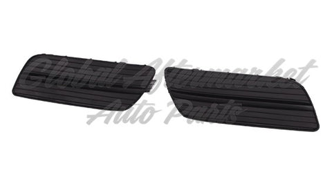 FOG LAMP COVER FR LH