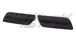 FOG LAMP COVER FR LH — photo 1