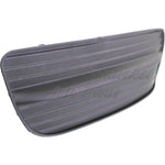 FOG LAMP COVER FR LH — photo 3