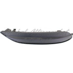 FOG LAMP COVER FR LH — photo 4