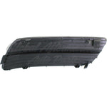 FOG LAMP COVER FR LH — photo 5
