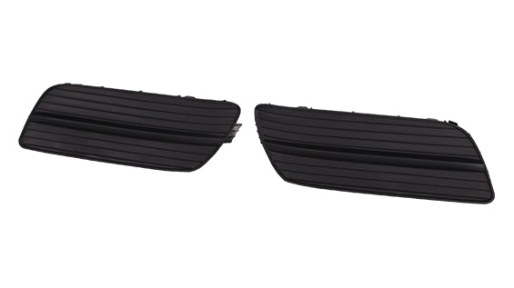 FOG LAMP COVER FR LH