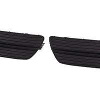 FOG LAMP COVER FR LH