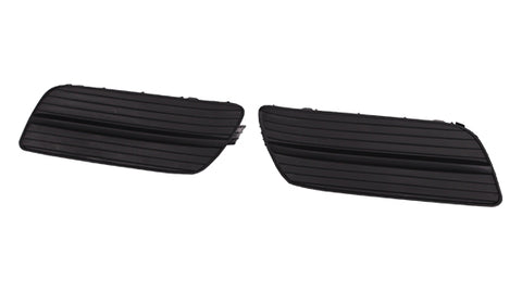 FOG LAMP COVER FR LH
