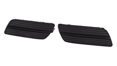FOG LAMP COVER FR LH