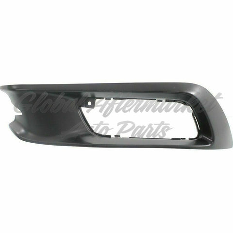 FOG LAMP BEZEL FR LH