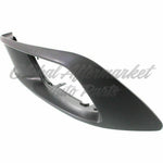 FOG LAMP BEZEL FR LH — photo 3