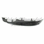 FOG LAMP BEZEL FR LH — photo 4