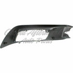 FOG LAMP BEZEL FR LH — photo 5
