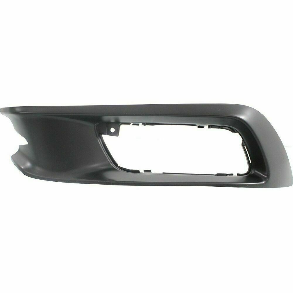 FOG LAMP BEZEL FR LH