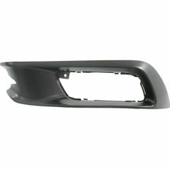 FOG LAMP BEZEL FR LH