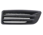 FOG LAMP COVER FR LH — photo 1