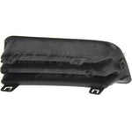 FOG LAMP COVER FR LH — photo 3