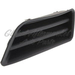 FOG LAMP COVER FR LH — photo 4