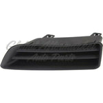 FOG LAMP COVER FR LH — photo 5
