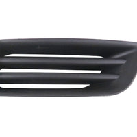 FOG LAMP COVER FR LH