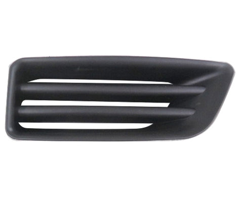 FOG LAMP COVER FR LH