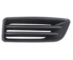 FOG LAMP COVER FR LH