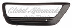 FOG LAMP BEZEL FR LH — photo 1