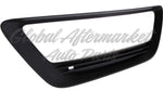 FOG LAMP BEZEL FR LH — photo 2