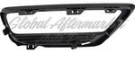 FOG LAMP BEZEL FR LH — photo 4