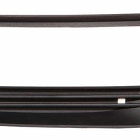 FOG LAMP BEZEL FR LH