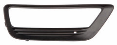 FOG LAMP BEZEL FR LH