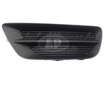 FOG LAMP COVER FR LH — photo 1