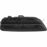 FOG LAMP COVER FR LH — photo 2