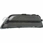 FOG LAMP COVER FR LH — photo 3