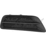 FOG LAMP COVER FR LH — photo 4