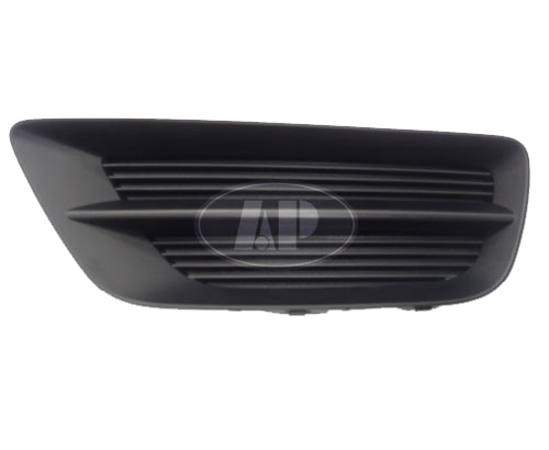 FOG LAMP COVER FR LH