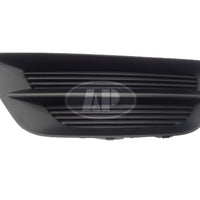 FOG LAMP COVER FR LH