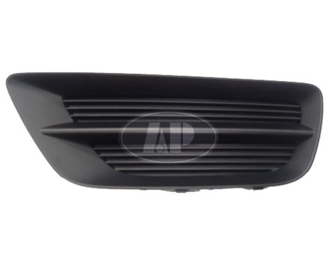 FOG LAMP COVER FR LH