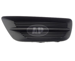 FOG LAMP COVER FR LH