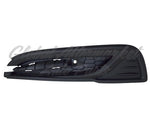 FOG LAMP COVER FR LH — photo 1