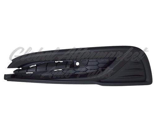 FOG LAMP COVER FR LH