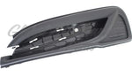 FOG LAMP COVER FR LH — photo 3