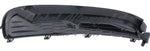 FOG LAMP COVER FR LH — photo 4