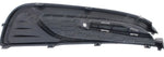 FOG LAMP COVER FR LH — photo 5