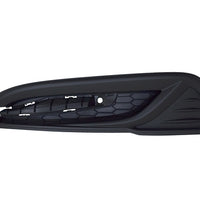 FOG LAMP COVER FR LH